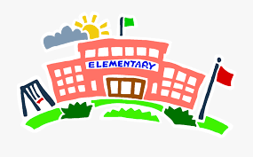 Elementary 